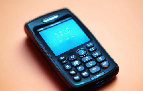 诺基亚n73手机（诺基亚n73手机开机键是哪个）