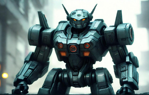 柯达斯基（柯达斯基环太平洋）