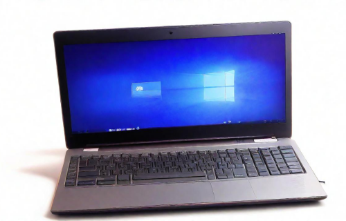 联想笔记本官网（联想笔记本官网维修）