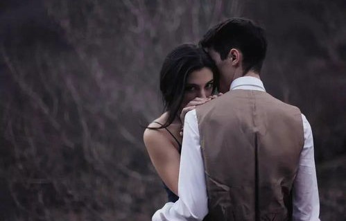 我的极品女房东——一部笑点满满的短剧