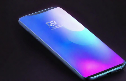 小辣椒手机（小辣椒手机是哪个公司）