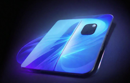 酷派26（酷派26臻藏版参数）