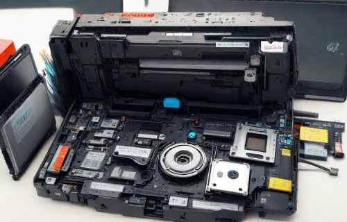 联想售后维修服务网点（联想售后维修服务网点要钱吗）