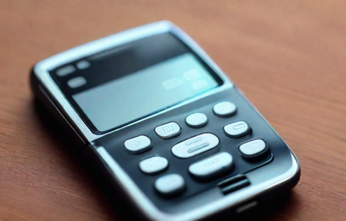 诺基亚e6好还是e72（诺基亚e66和e71）