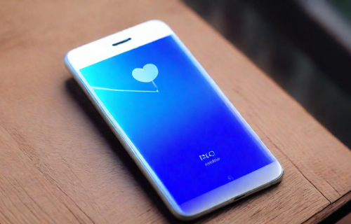 魅蓝s6（魅蓝s6多少钱）