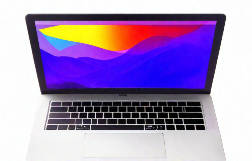 苹果笔记本电脑价格一览表（苹果笔记本电脑价格一览表2022）