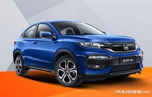 越野车哪款最好最实用(国产越野车哪款最好最实用)