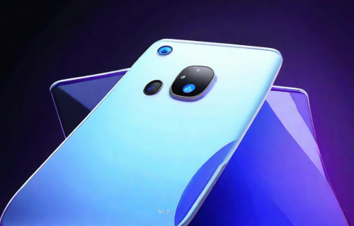 小米11发布会直播（小米发布会直播在线）