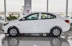 为何贵贱不买雪佛兰(雪佛兰6万左右自动挡)