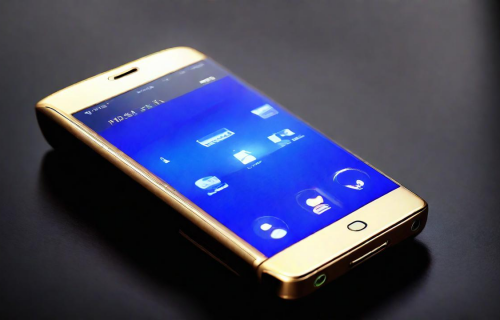 金立w909参数（金立w919）