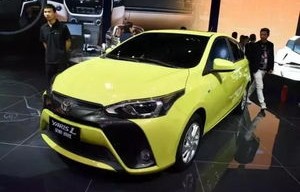 8万左右的车有哪些(八万左右的车子有哪些)