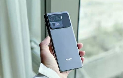 三星note22(三星note22ultra最新官网消息)