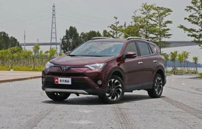 suv哪款性价比高(15万左右的suv哪款性价比高)