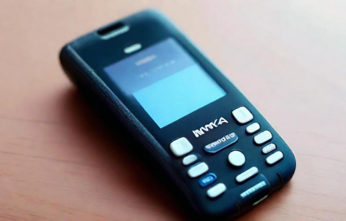 诺基亚手机大全老款式（诺基亚手机款式大全 各系列篇）