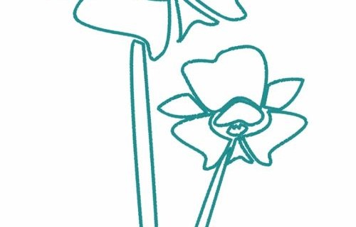 让亿万旅客出行更美好，我们的使命与行动