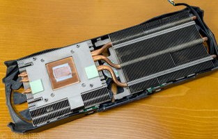 关于显卡gtx960能吃鸡吗的信息