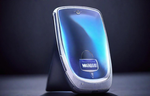 摩托罗拉新款（摩托罗拉新款手机怎么样）