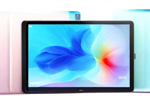 华为平板电脑（华为平板电脑matepad）