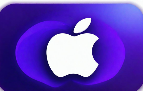 苹果itunes官方下载（苹果itunes官方下载手机版）