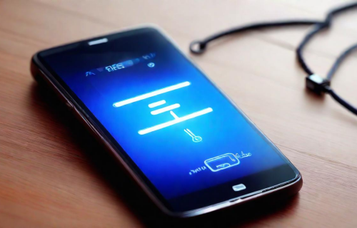 酷派手机忘记密码了怎么解锁（酷派手机忘记密码怎么解开锁）