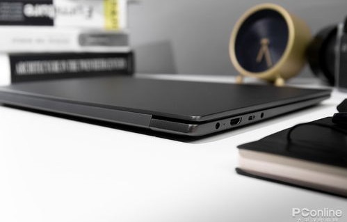 联想670T，科技与美学的完美结合