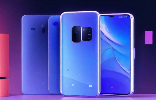 小米商城官方旗舰店（小米商城官方旗舰店是正品吗）