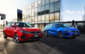 10万左右买什么车(10万左右买什么车好油电混合)