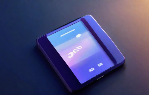 mp3什么牌子好（mp3什么牌子好用）