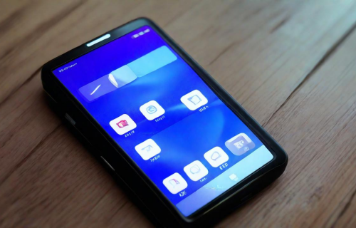 酷派5310（酷派5310系统好用吗）