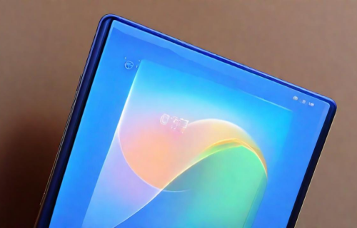 小米mix4太垃圾了（小米mix4差评）