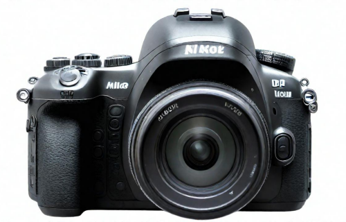 尼康d5000说明书（尼康d5000使用教程图解）