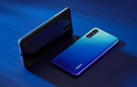 oppo2021年最值得入手的手机(oppo2021年最值得入手的千元手机)