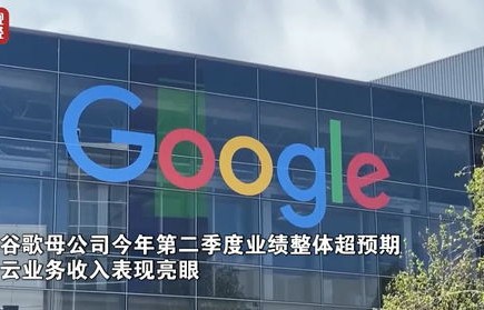 国际金价波动剧烈，市场动态与投资策略