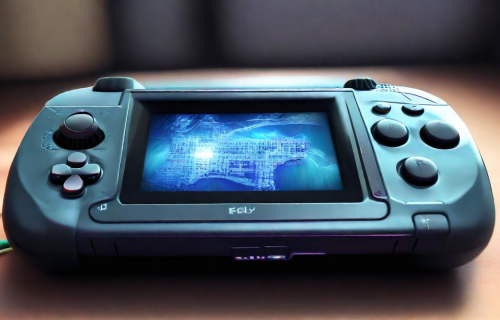 psp3000必玩神作（psp3000热门游戏）