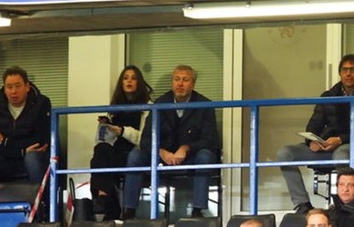 短剧女保洁竟是隐藏大佬，189集的精彩纷呈