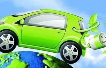 最便宜的新能源汽车排名(最便宜的新能源汽车有哪些?车型推荐)