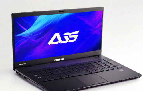 华硕笔记本推荐（2022华硕笔记本推荐）