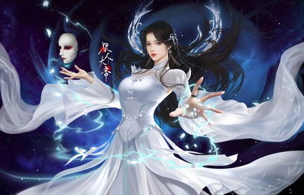 短剧九劫天师之欧娜篇