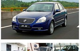 别克多少钱一辆车(别克多少钱一辆车香槟那款)