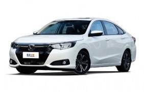 汽车之家2023报价大全图片及价格(汽车之家2023报价大全图片及价格陈)