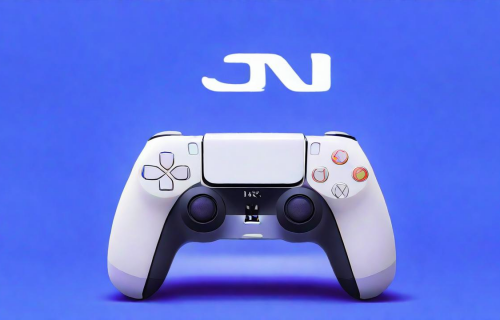 索尼官网中国官方网站（索尼官网中国官方网站ps5）