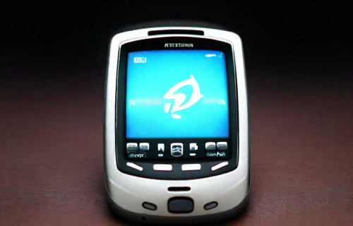 摩托罗拉l6g（摩托罗拉L6手机）