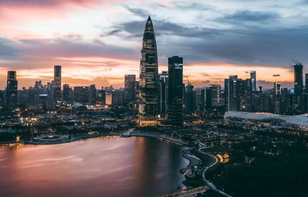 深圳疫情最新情况(深圳疫情最新情况最新消息)