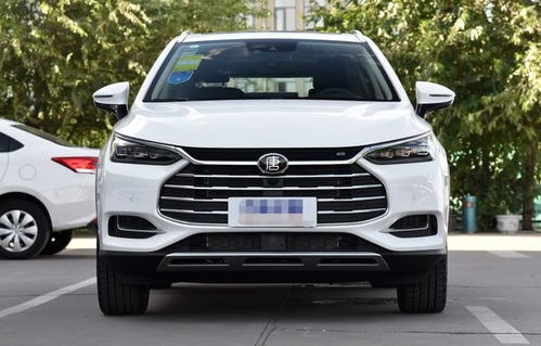 买艾力绅十大忠告(艾力绅混动电池换一次多少钱)