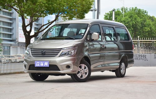 七座商务车排行榜前十名(七座商务车排行榜前十名70万左右)