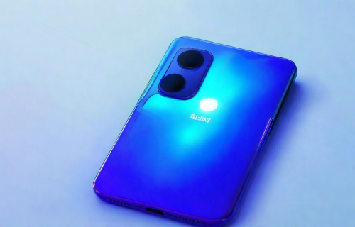 华为口碑最好的手机（华为口碑最好的手机2021）