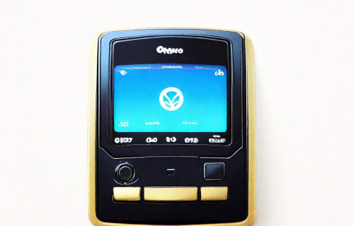 摩托罗拉w208（摩托罗拉w208说明书）