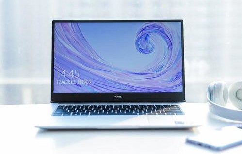 matebook14s(matebook14s值得买吗)