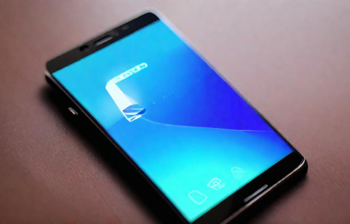 oppor7plus（oppor7plus忘记锁屏密码了怎么打开）