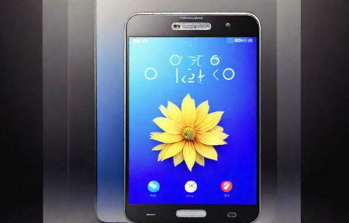 三星android智能手机（手机 三星）